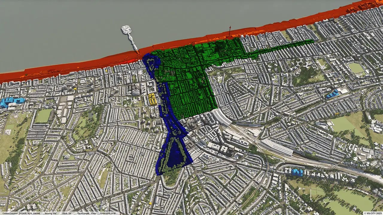 vucity-brighton-data-34_planning - tall building strategic area