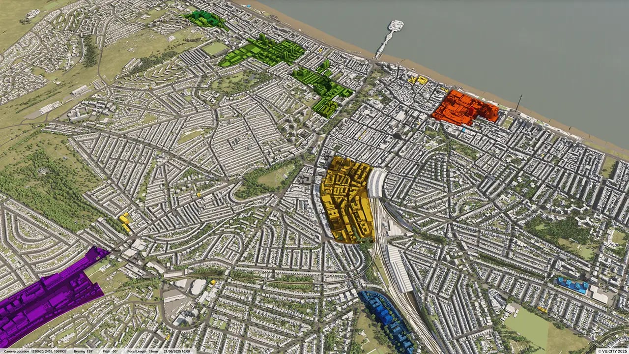 vucity-brighton-data-35_planning - tall building zones