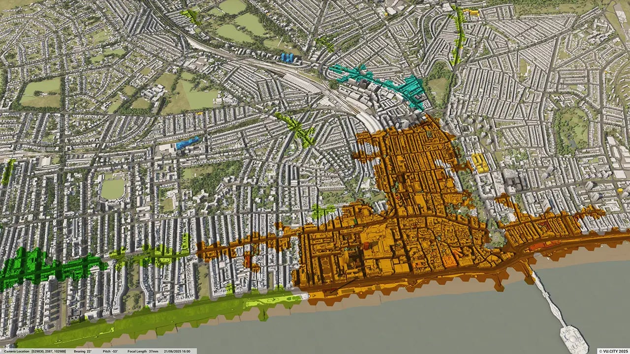 vucity-brighton-data-36_retail - retail boundaries