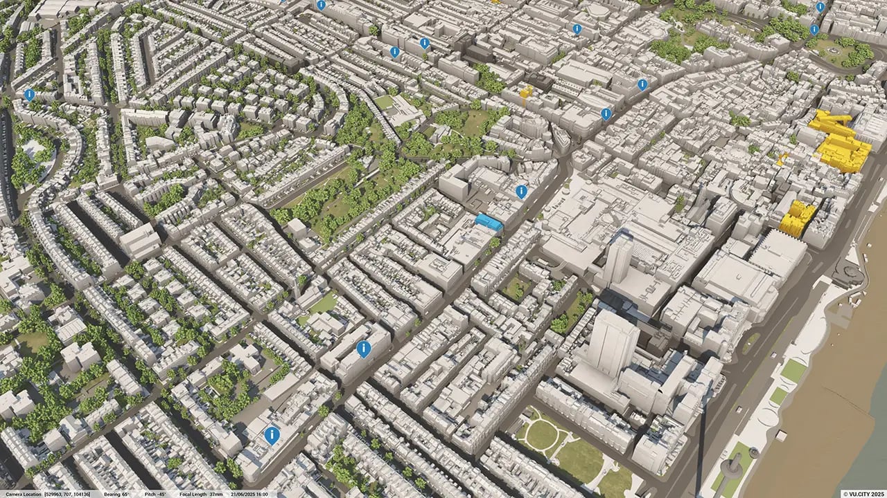 vucity-brighton-data-37_retail - supermarkets