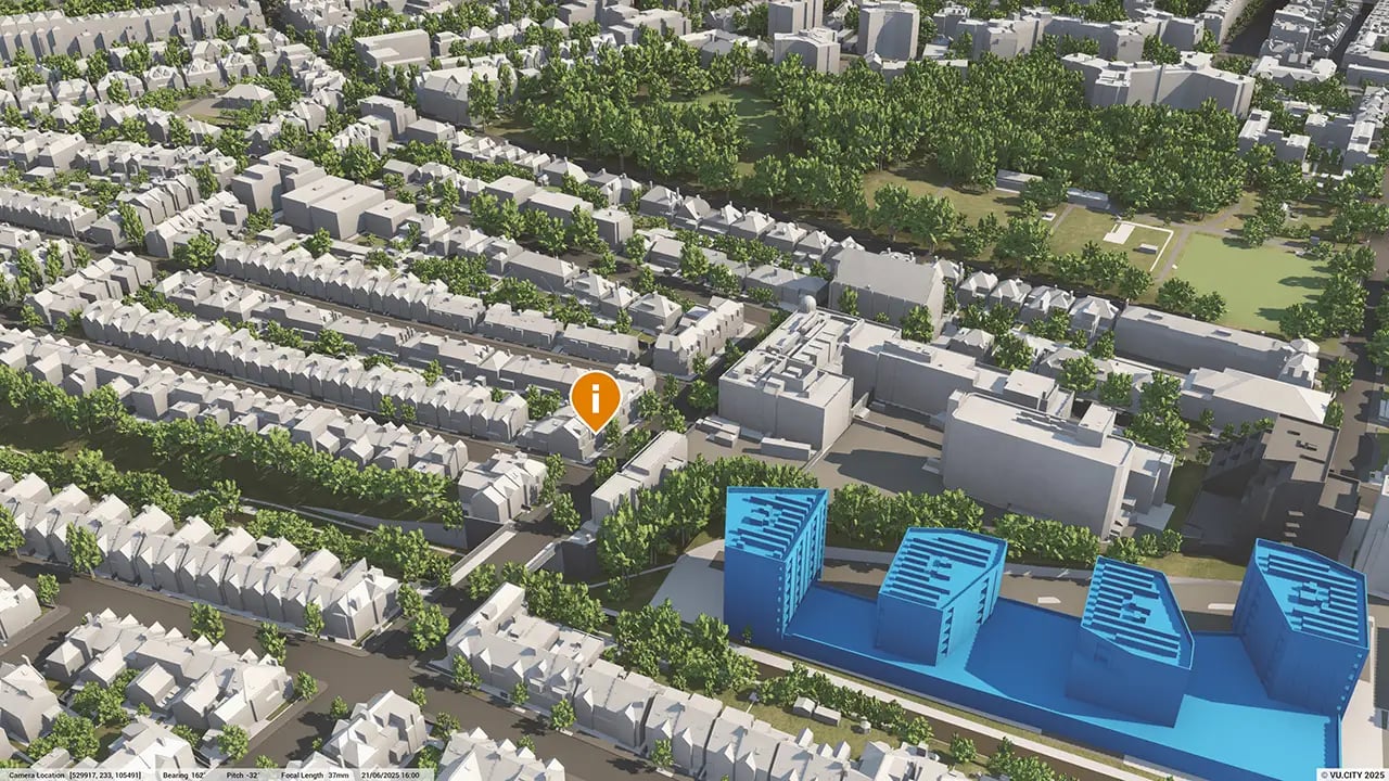 vucity-brighton-data-3_healthcare - hospitals