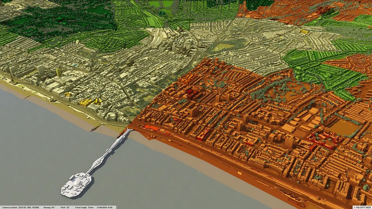 vucity-brighton-data-4_census - annual average household income