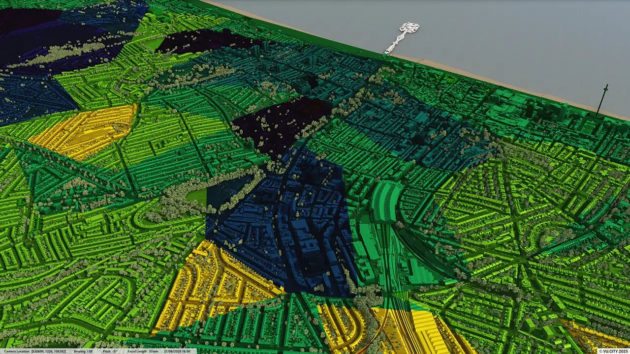 vucity-brighton-data-5_census - deprivation index