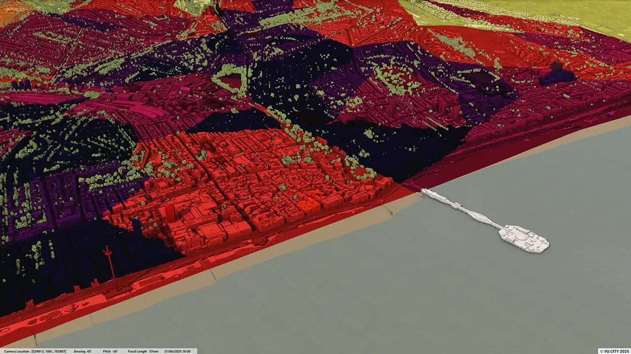 vucity-brighton-data-6_census - population density