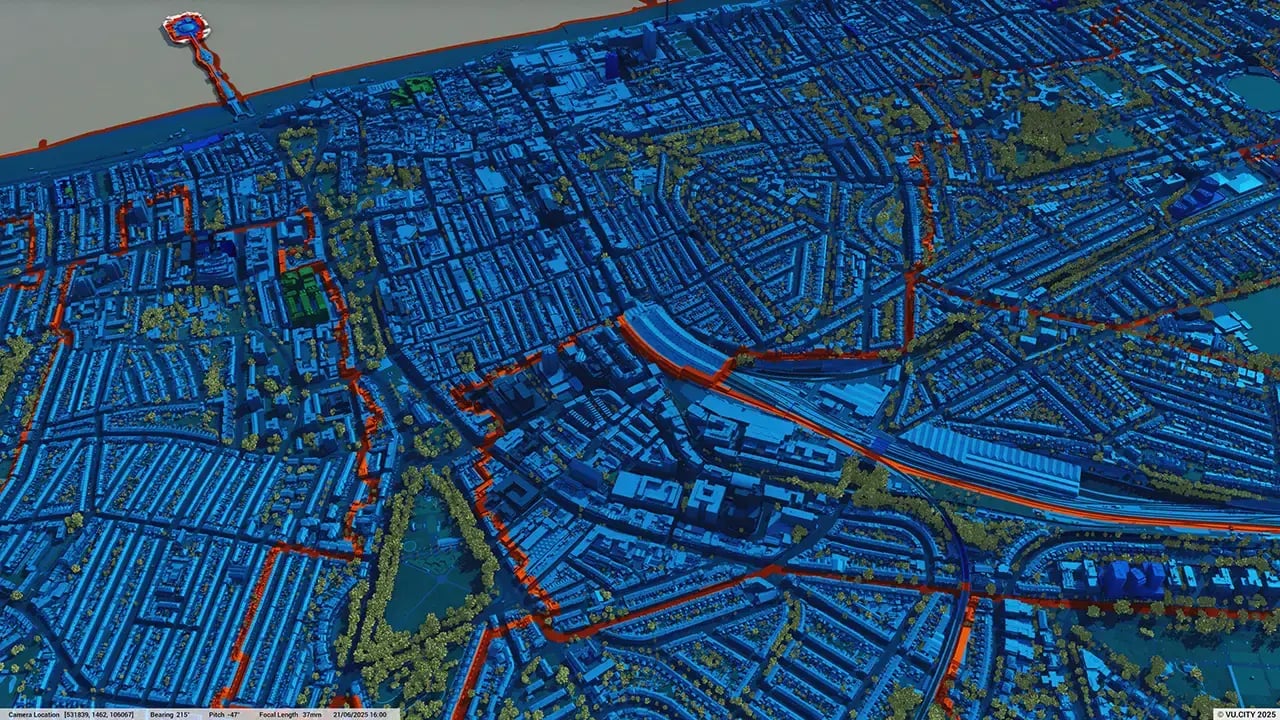 vucity-brighton-data-7_character area