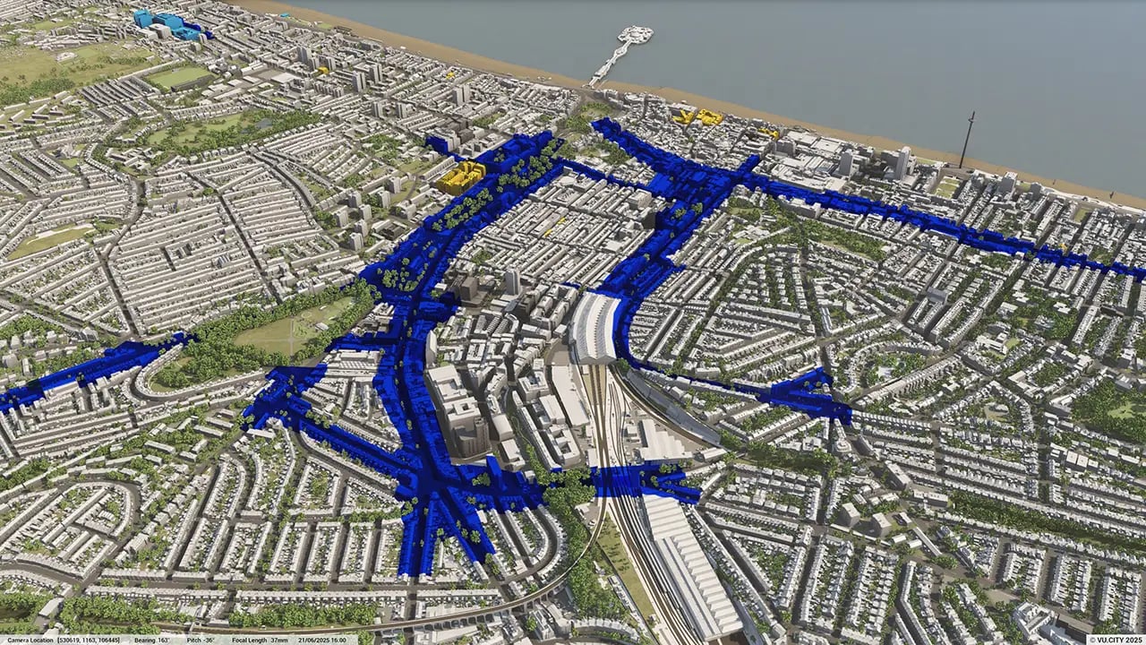 vucity-brighton-data-8_environment - air quality management