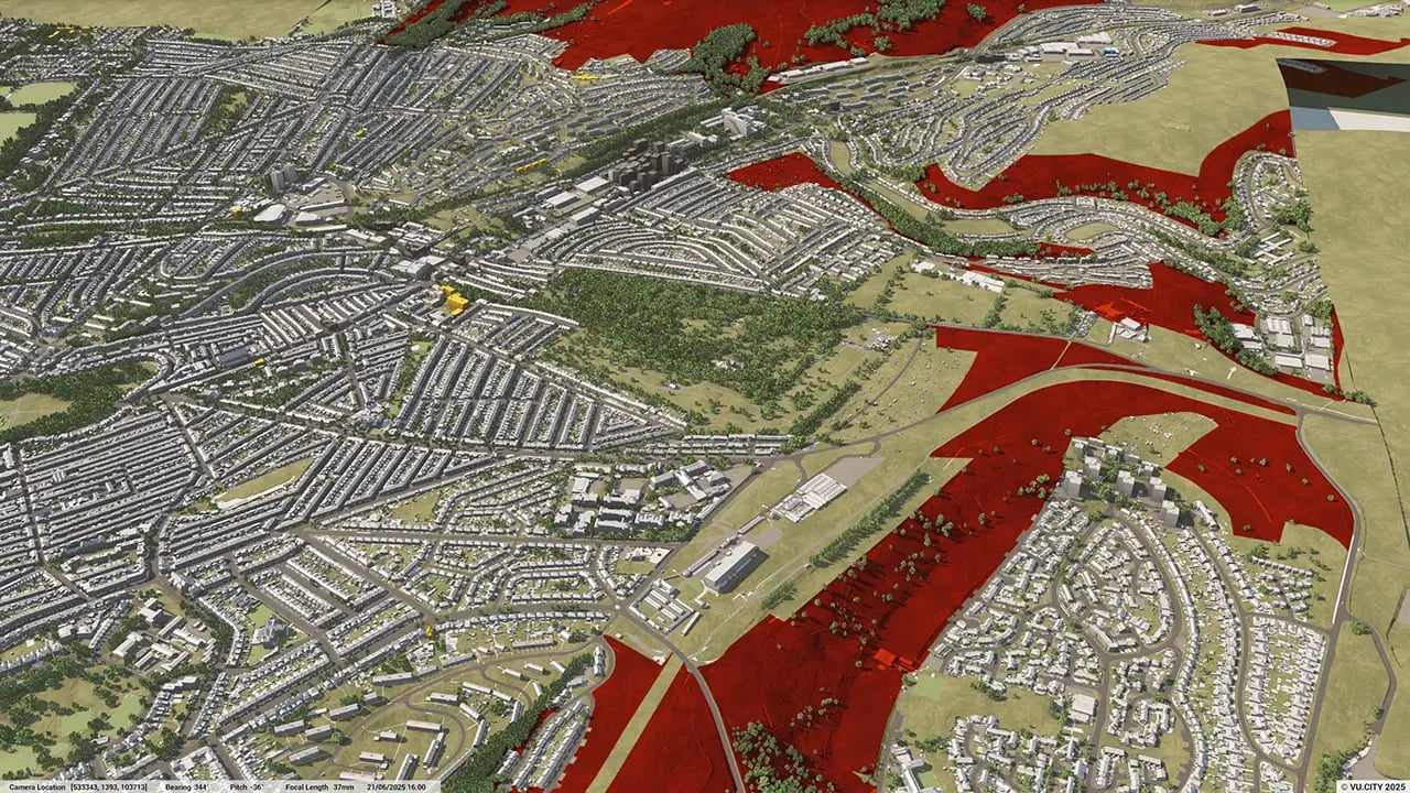 vucity-brighton-data-9_environment - biodiversity - local nature reserve