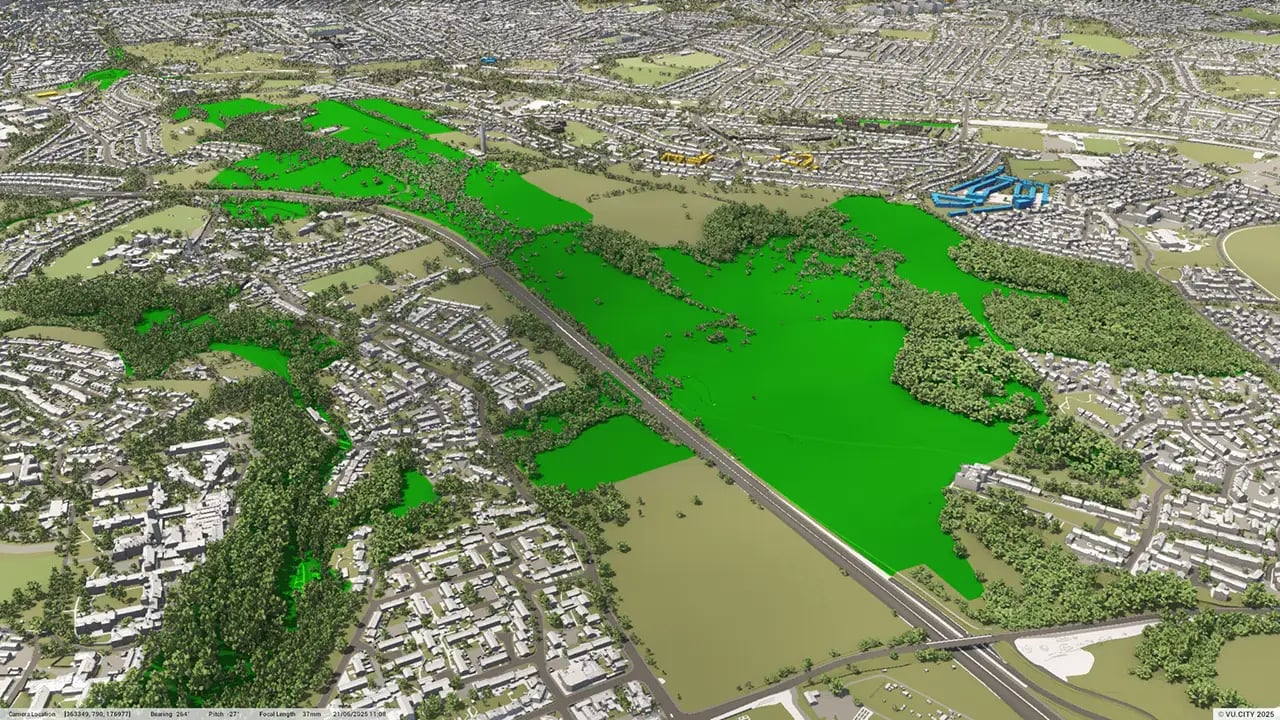 vucity-bristol-data-10_sites of nature conservation interest