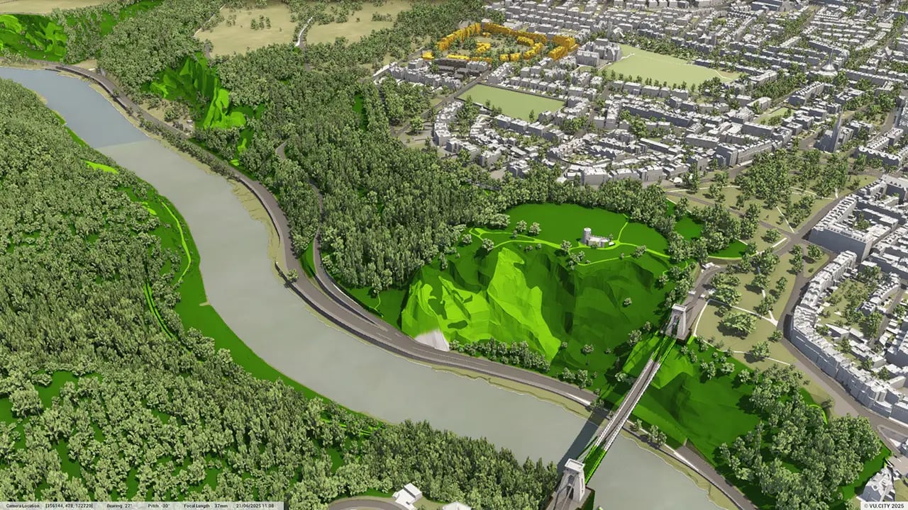 vucity-bristol-data-11_sites of special scientific interest