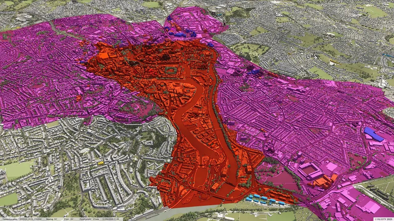 vucity-bristol-data-12_clean air zones