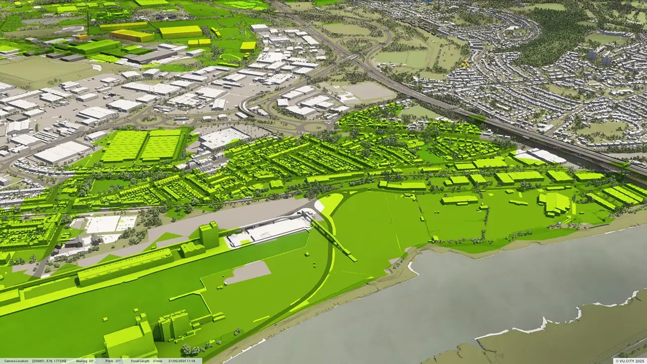 vucity-bristol-data-13_areas benefitting from flood defences