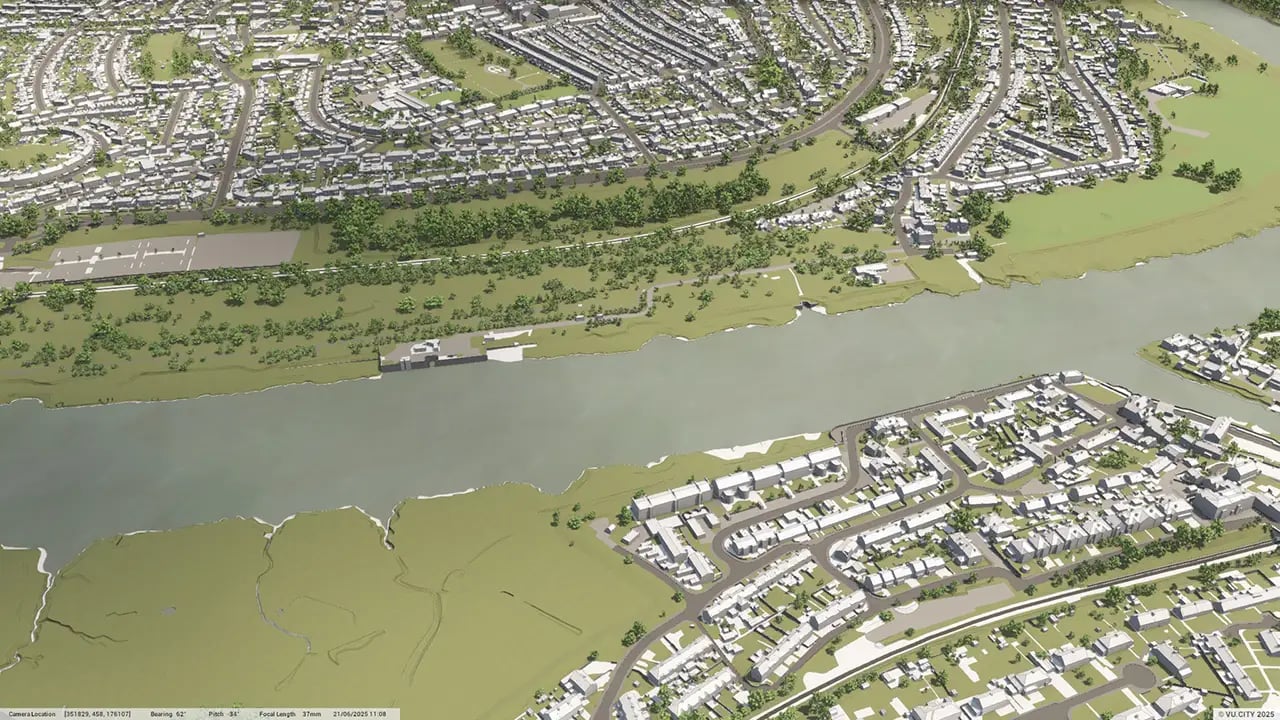vucity-bristol-data-14_flood defences