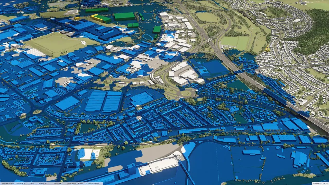 vucity-bristol-data-15_flood zone 2