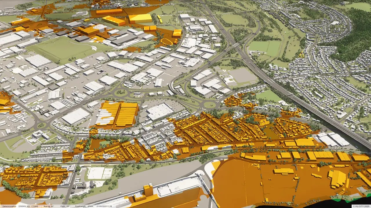 vucity-bristol-data-16_floodzone 3
