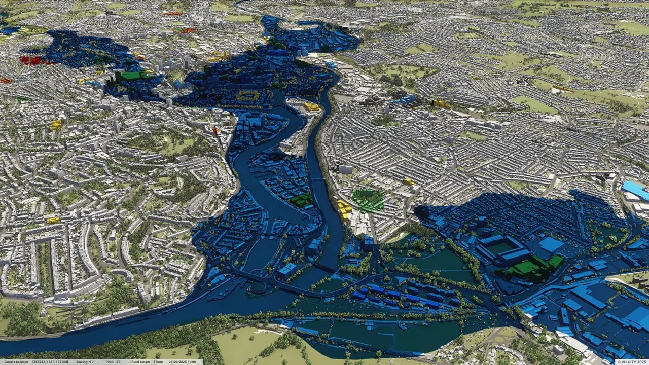 vucity-bristol-data-17_recorded flood outlines
