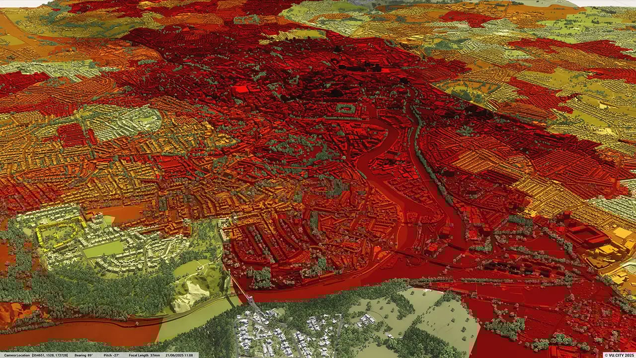 vucity-bristol-data-18_heat vulnerability index