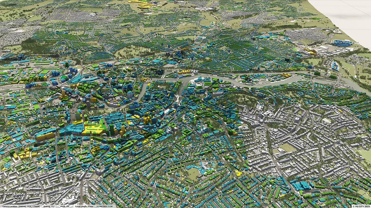 vucity-bristol-data-19_solar suitability