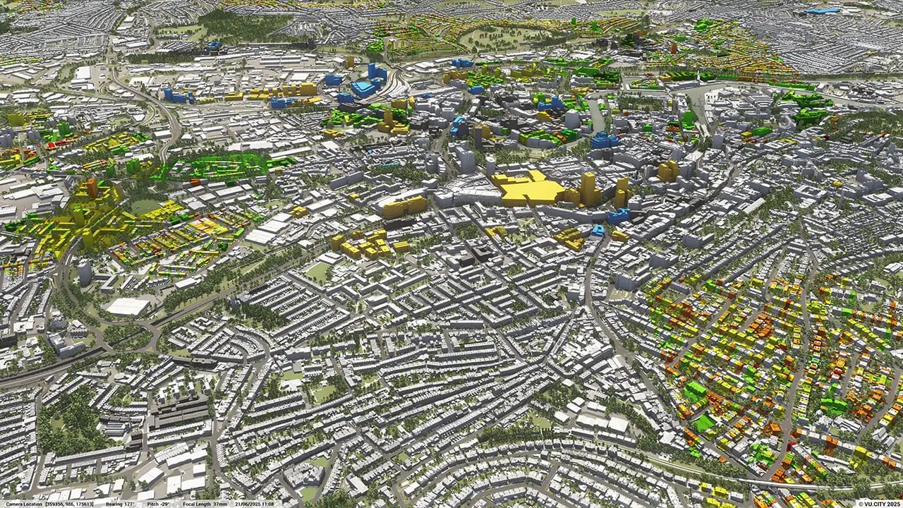 vucity-bristol-data-20_epc domestic
