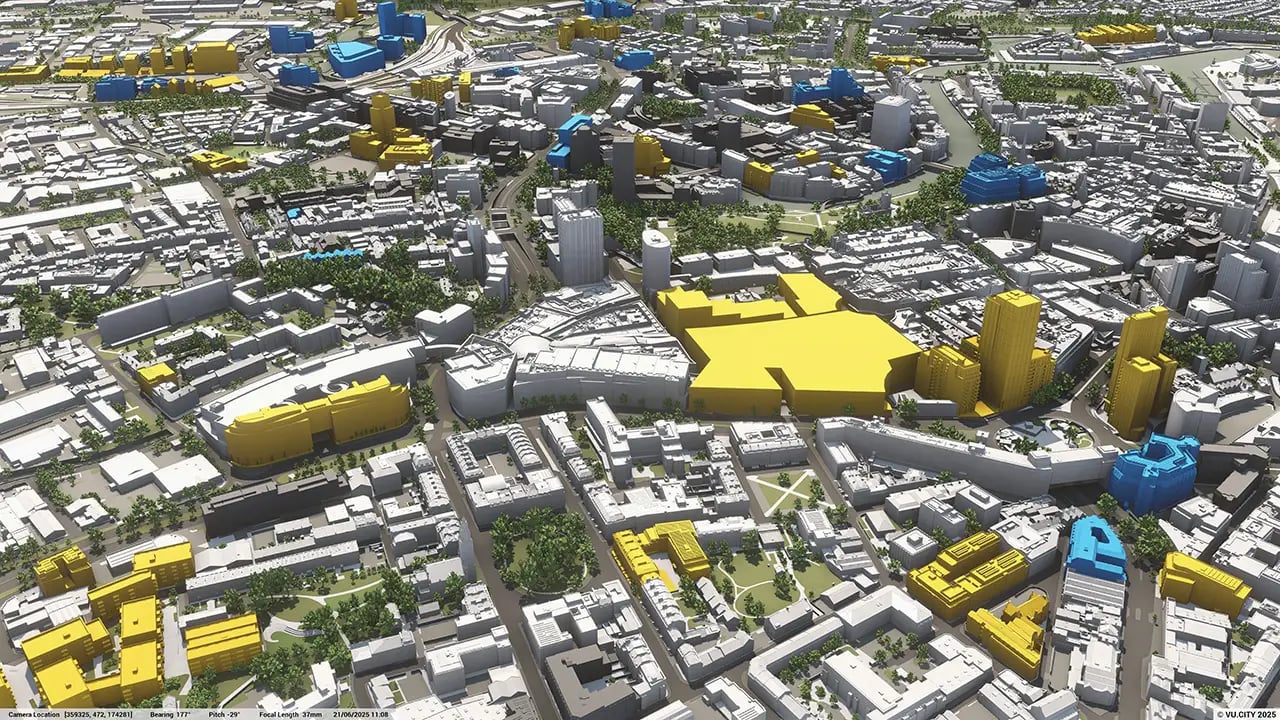 vucity-bristol-data-23_land registry query
