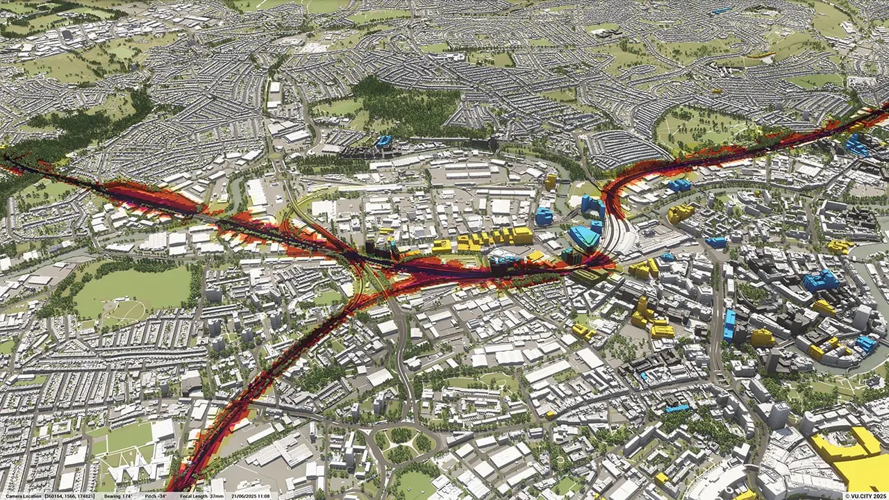 vucity-bristol-data-24_noise pollution- rail