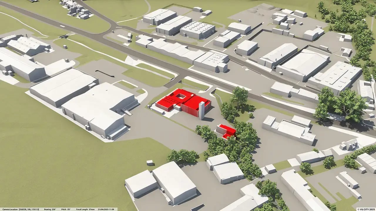 vucity-bristol-data-26_fire stations
