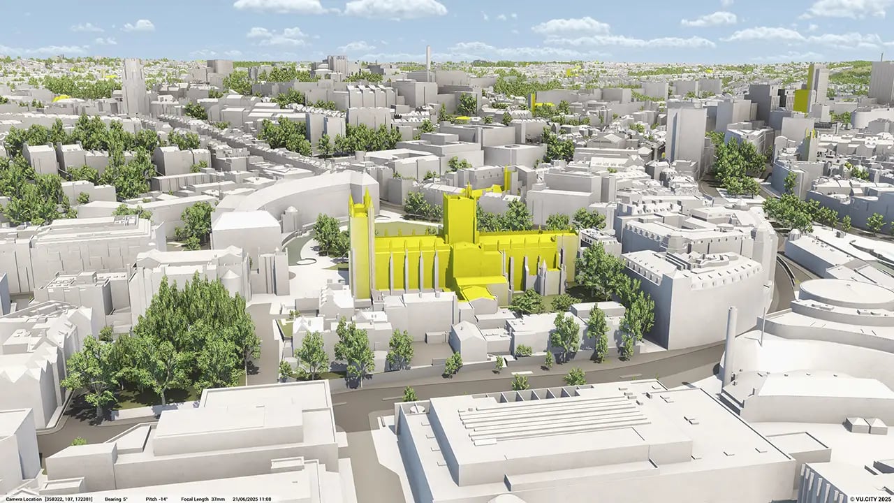 vucity-bristol-data-28_places of worship