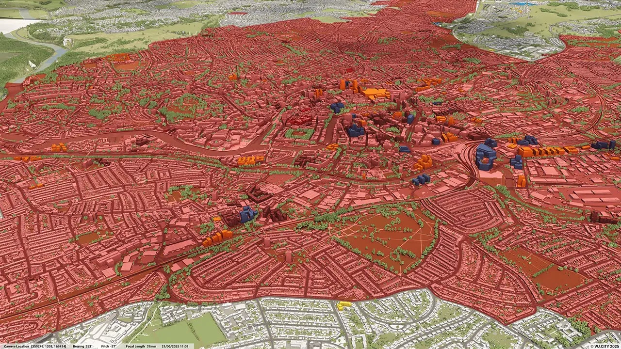vucity-bristol-data-29_article 4