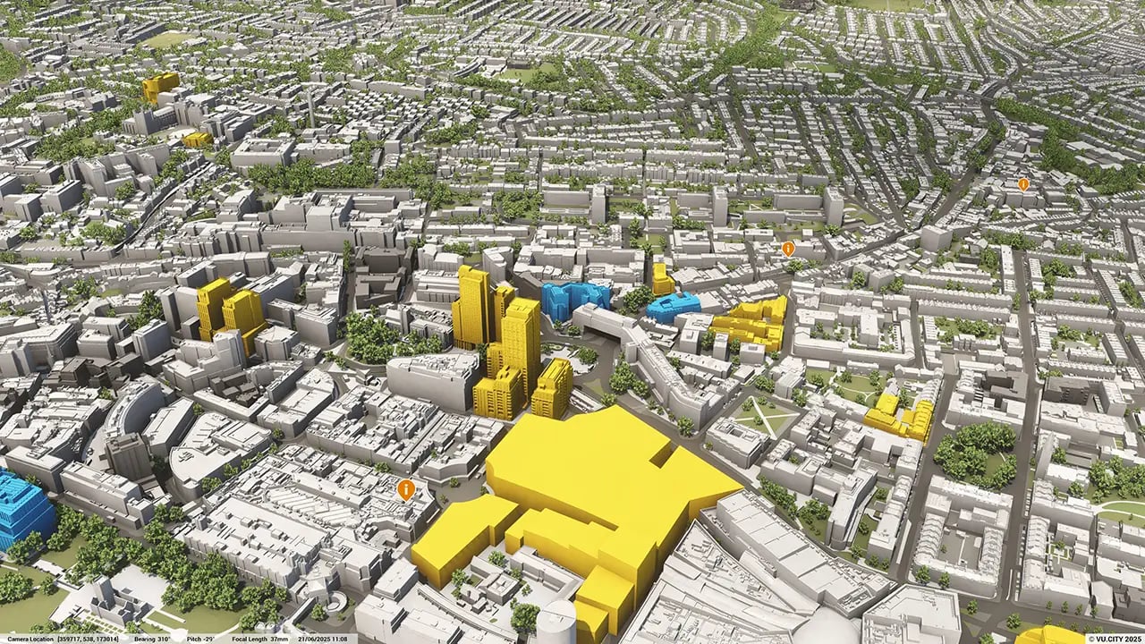 vucity-bristol-data-2_gps