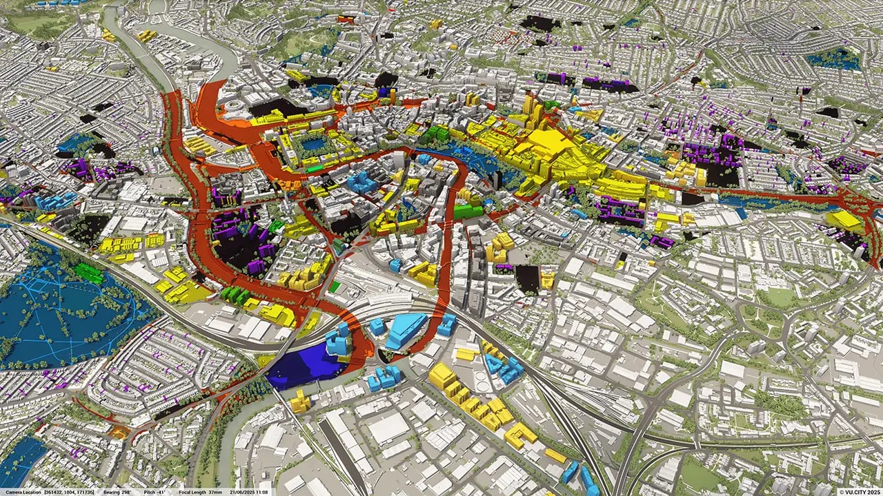vucity-bristol-data-30_asset and land ownership