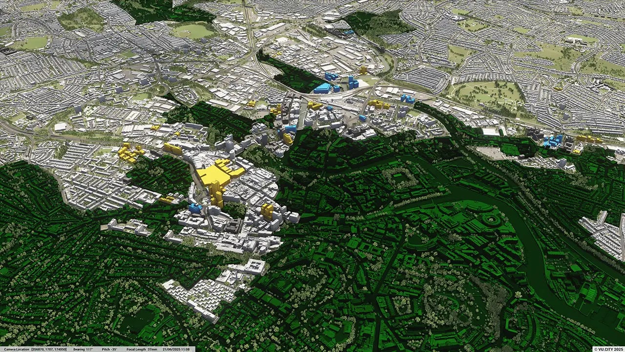 vucity-bristol-data-31_conservation areas