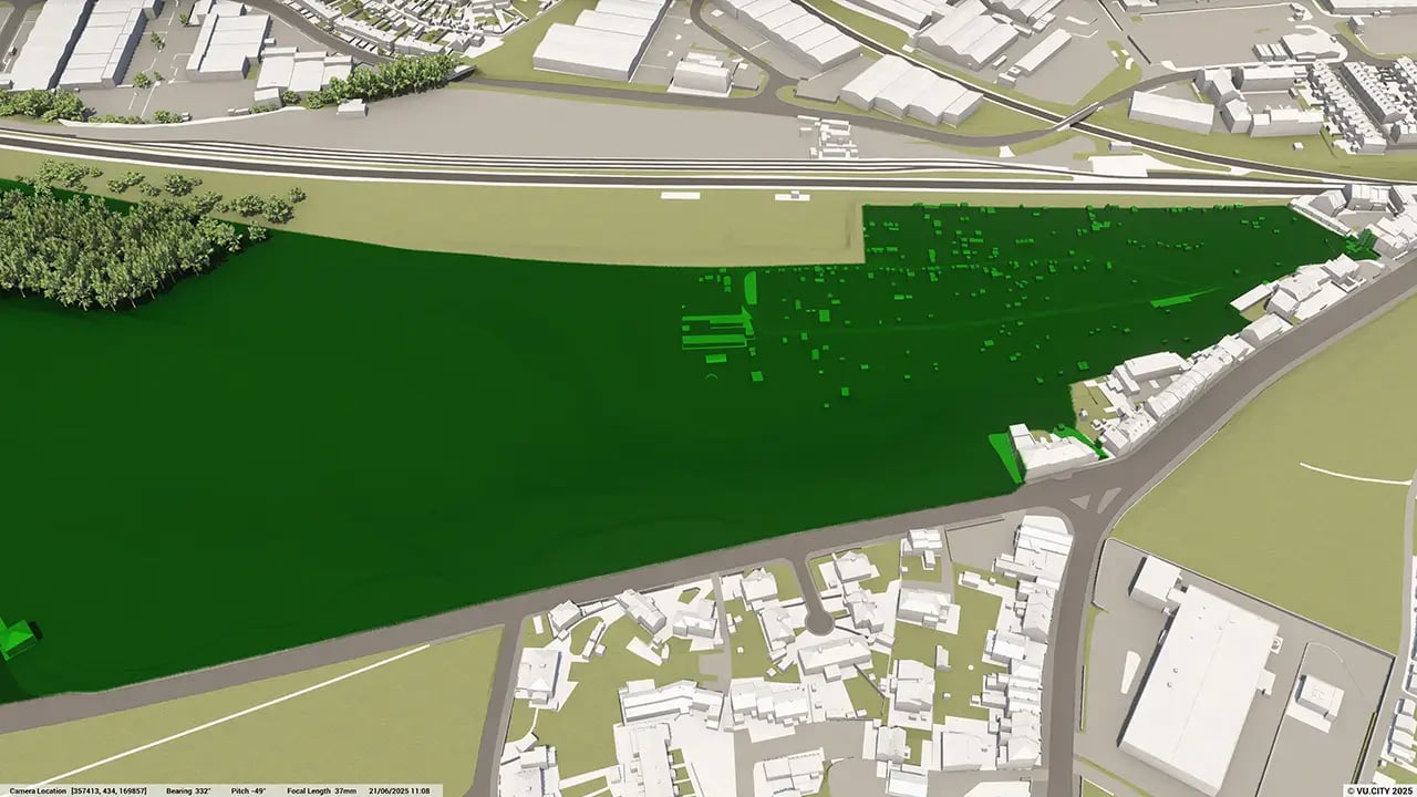 vucity-bristol-data-32_green belt