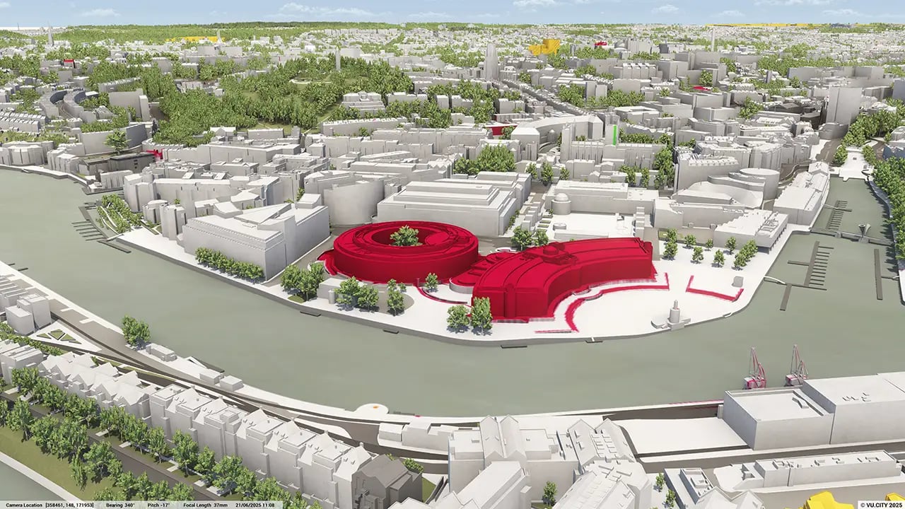 vucity-bristol-data-35_listed buildings - polygons