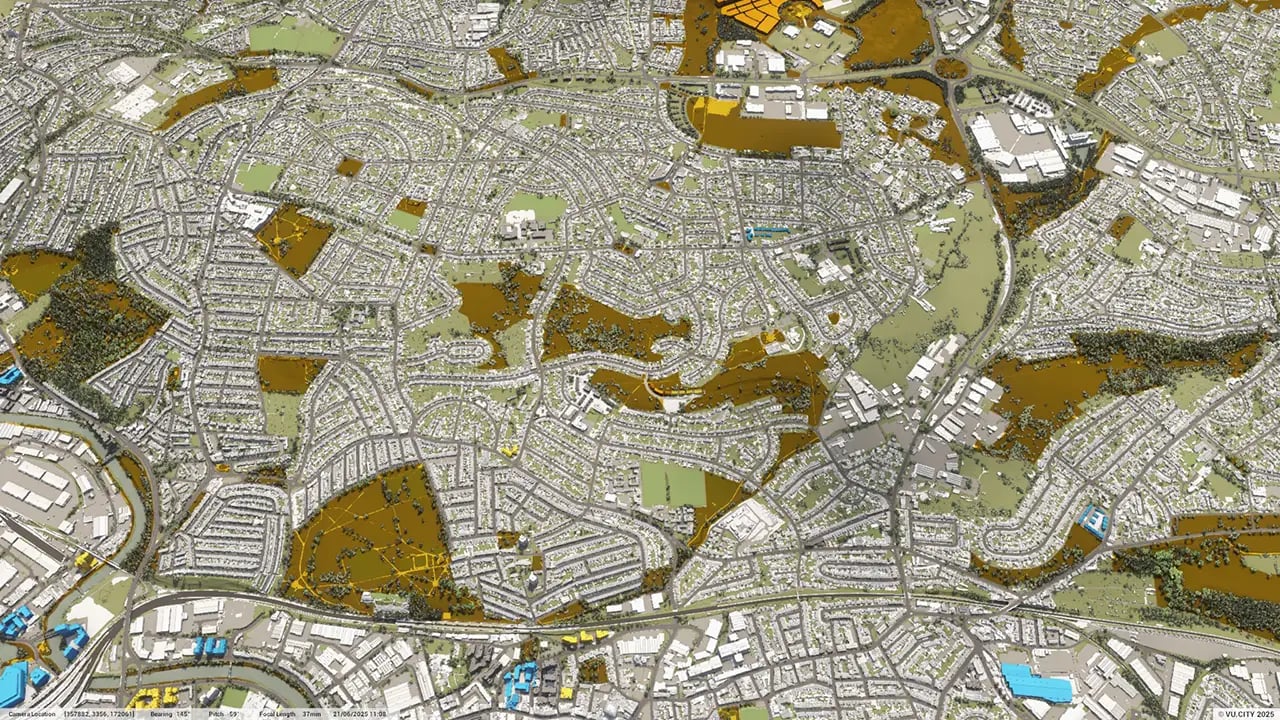 vucity-bristol-data-37_parks and green spaces