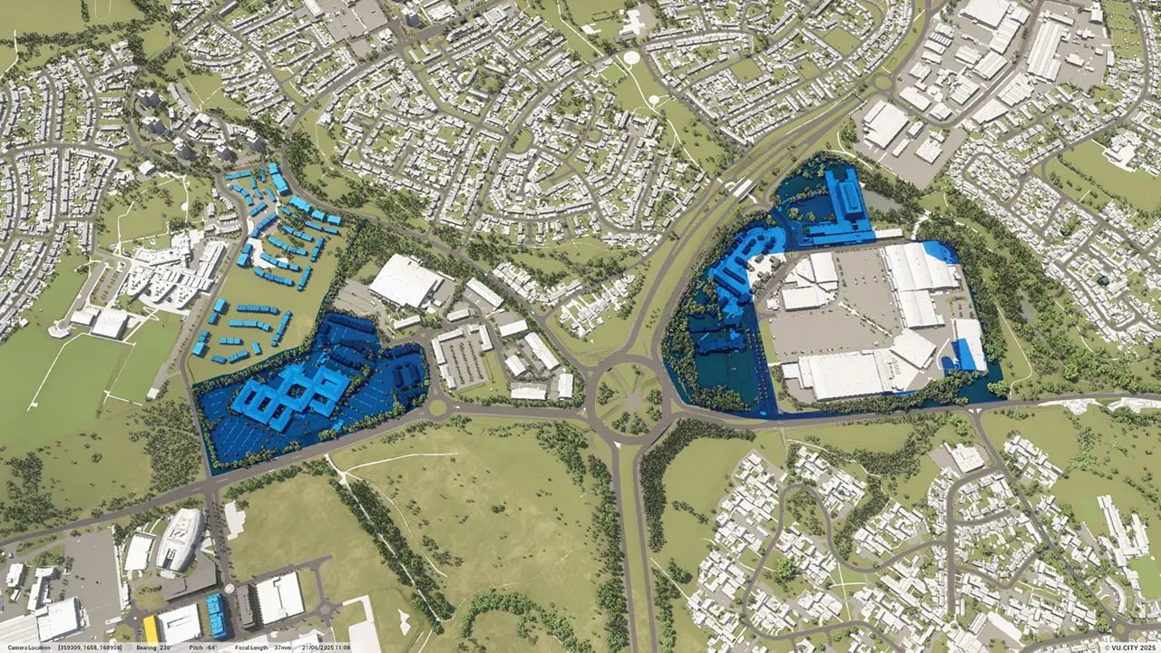 vucity-bristol-data-39_tpos- canopy
