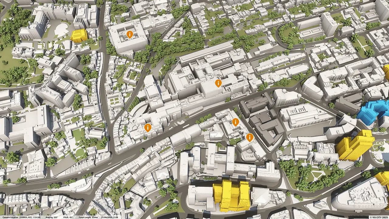 vucity-bristol-data-3_hospitals