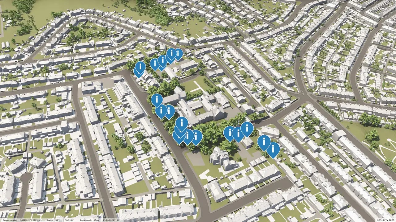 vucity-bristol-data-40_tpos - trunk
