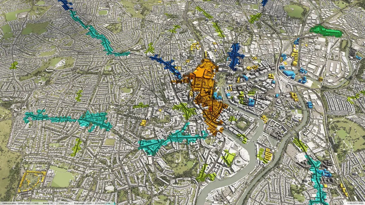 vucity-bristol-data-41_retail boundaries