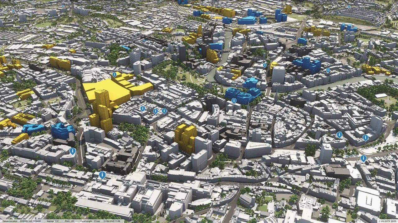 vucity-bristol-data-42_supermarkets