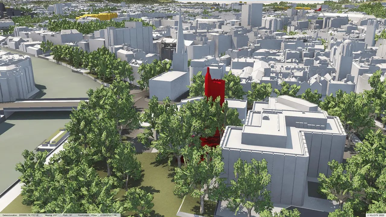 vucity-bristol-data-43_scheduled monuments