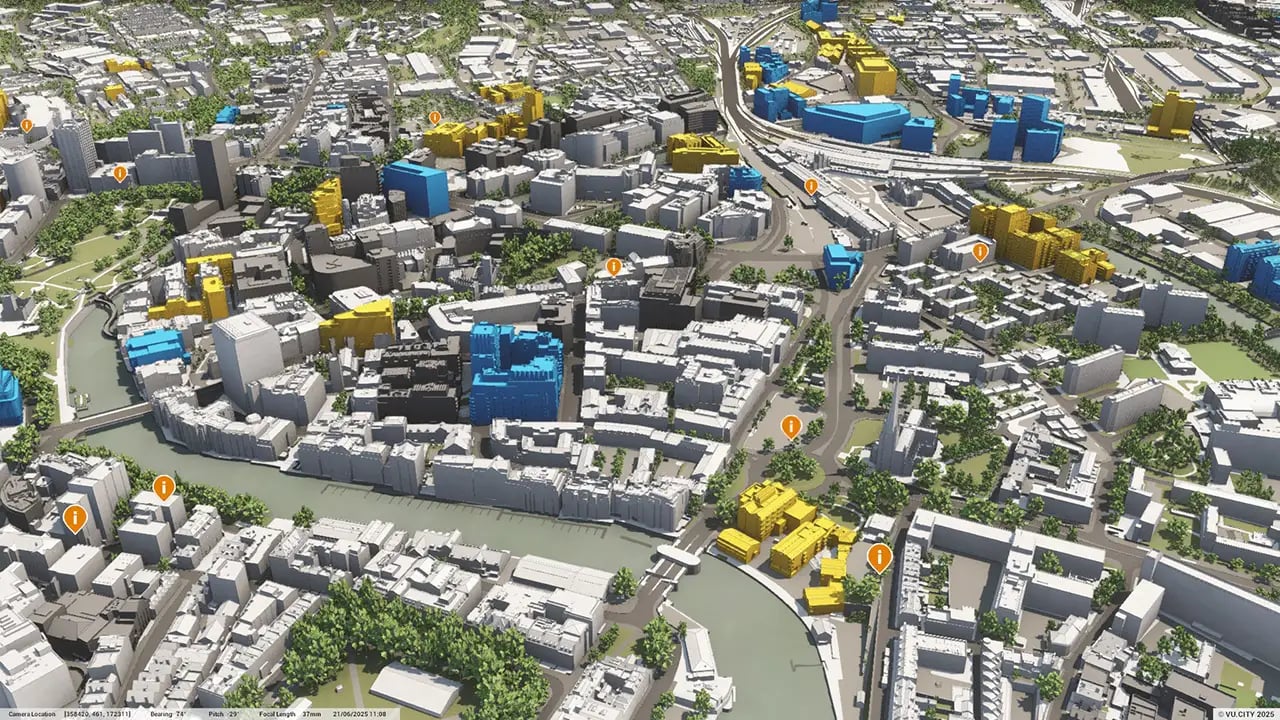 vucity-bristol-data-44_car parks