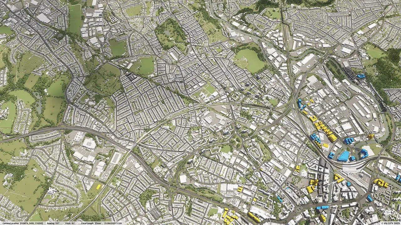vucity-bristol-data-5_census- population density