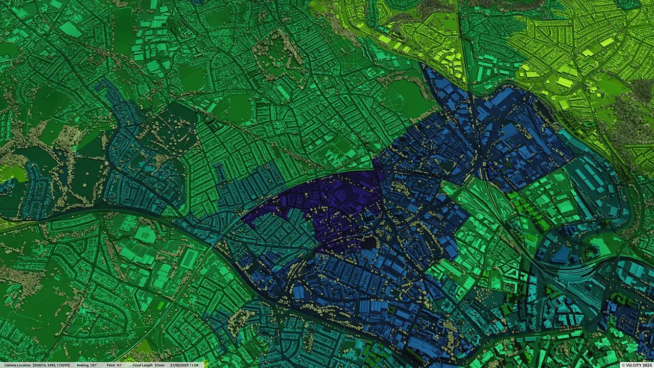 vucity-bristol-data-6_census- deprivation index(1)