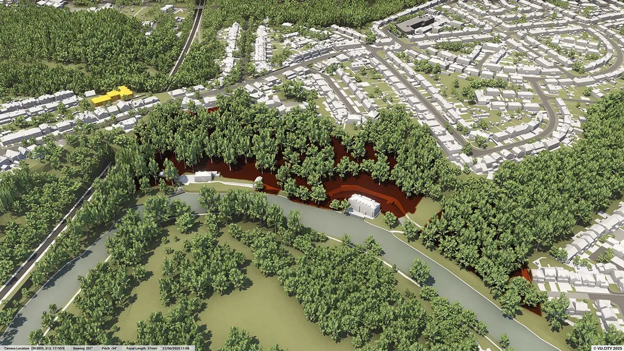 vucity-bristol-data-7_env-biodiversity- ancient woodland