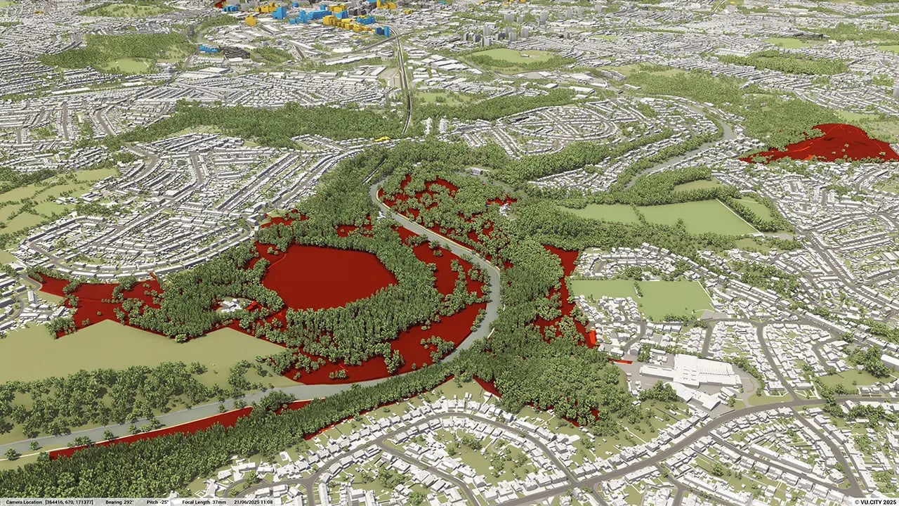 vucity-bristol-data-8_local nature reserves
