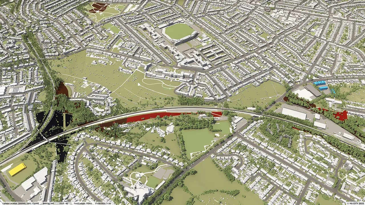 vucity-bristol-data-9_priority habitat locations