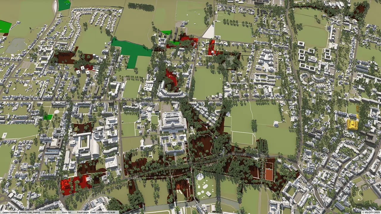 vucity-cambridge-data-10_environment - biodiversity - priority habitat locations