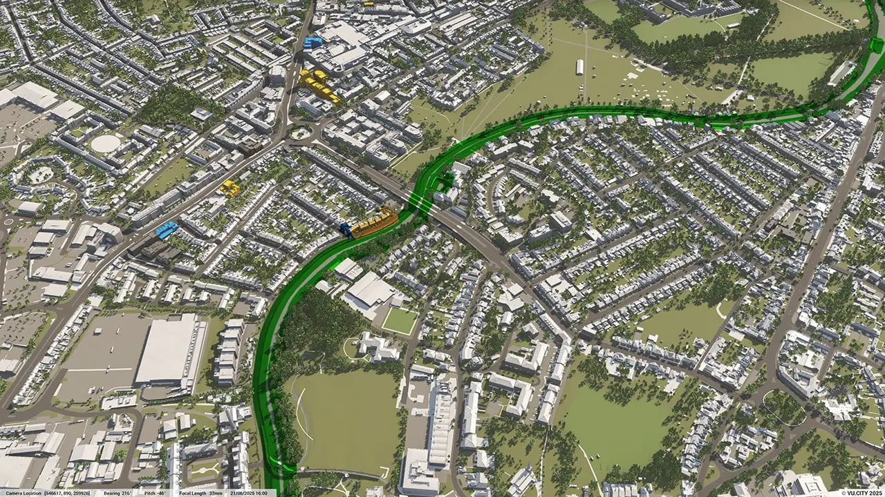 vucity-cambridge-data-12_environment - flood data - flood defences