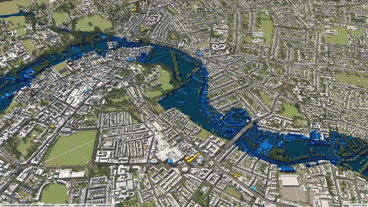 vucity-cambridge-data-13_environment - flood data - floodzone 2