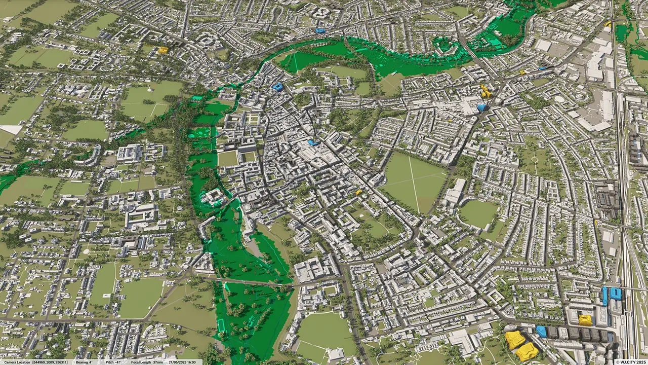 vucity-cambridge-data-14_environment - floodzone 3