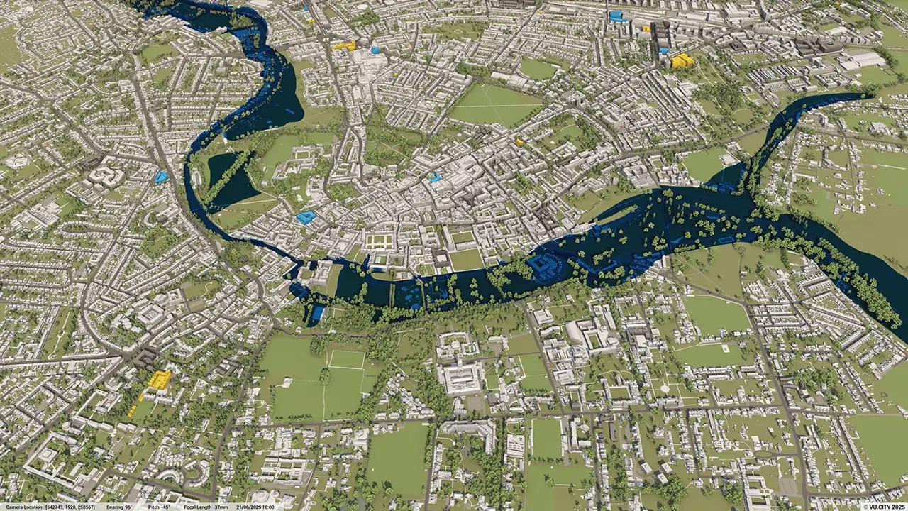 vucity-cambridge-data-15_environment - flood data - recorded flood outlines